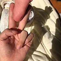 母乳可以拿来敷面膜吗？有试过的宝妈吗？