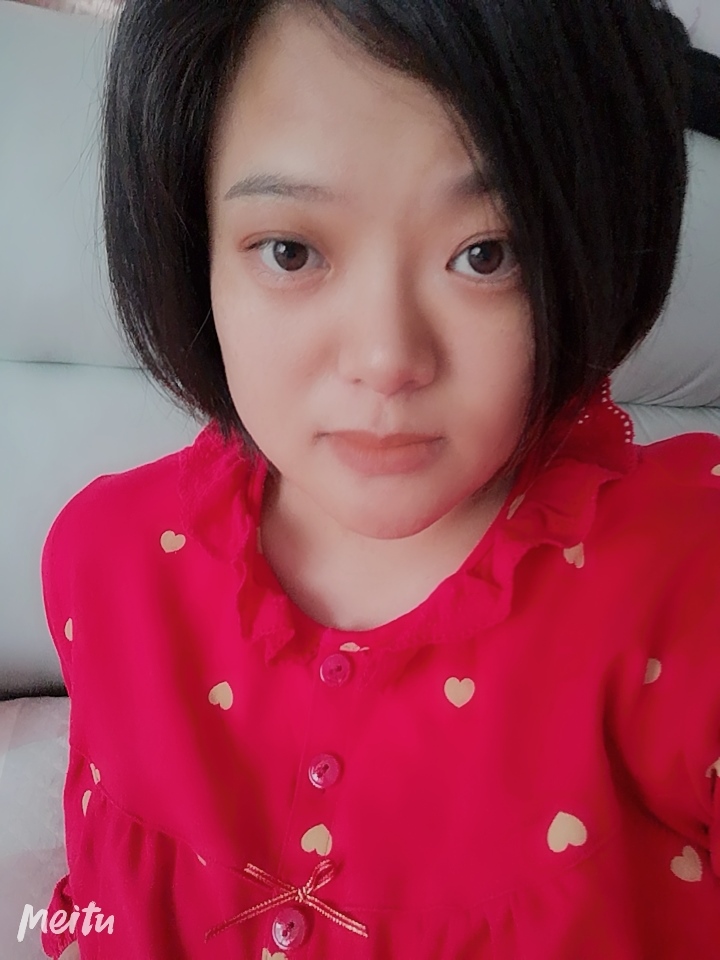 生完二宝第五天