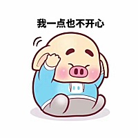 妈妈抱就哭得稀里哗啦的，怎么解决？
