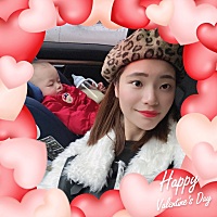 婆婆说我的儿子是我的儿子，跟她没关系，她已经把她的儿子养大了，以后我们的事情我们自己解决。虽然我...