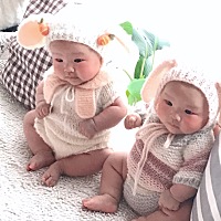 肚子里太多的心酸跟委屈……贫贱夫妻百事哀 爱情还是败给了柴米油盐