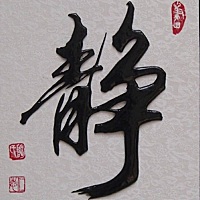卵泡不达标，卵泡数量不够，内膜薄，第一阶段在吃药➕运动，医生说如果这个阶段卵泡不上来，内膜不增加...