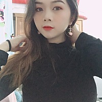 大家都来看看 现在宝宝准备四个月了，我也恢复得差不多了，孕前我有52公斤，现在50都不到，加油！继续朝...