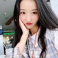 记录我家小猪仔的出栏轨迹～ 从芝麻大到生下来八斤的你。 从仙女的我到产后皱巴巴肚皮的我。 从105长到1...