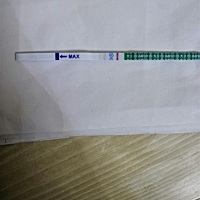 我这是怀孕了吗？