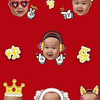 Kola㊗大家情人节快乐哦