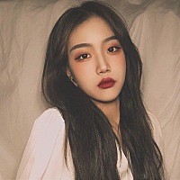 姐妹们姐妹们，这个月同房要孩子，排卵期胸头有点敏感左边肚子疼，是什么情况呀？