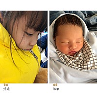年初五 39➕6超快顺产7.1斤男宝  一夫一妻👨‍👩‍👧‍👦一儿一女 知足🤟🏻 孕期无孕吐 前...