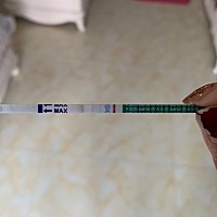 感觉像意念灰吗？