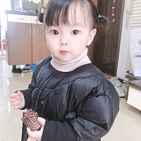 玩娃模式！不出门！