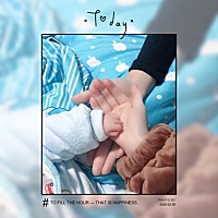 坐月子可以玩儿手机吗，太无聊了