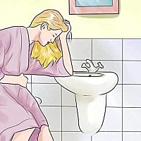 女性在怀孕期间会出现一些孕期反应，例如腹疼、白带异常等等，只有少数女性孕期反应不明显，这就非常的...
