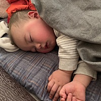 和公公婆婆都住了一年多了，感觉自己还是不习惯，融入不了这个家。我知道他们心里也有很多看不惯我的地...