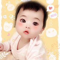 。。。。。