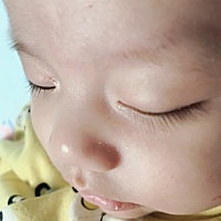 生完宝宝后没有性欲，生活变得没有仪式感，每天自己带着孩子，真的心里很不舒服，感觉自己慢慢脱离外面...