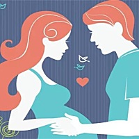 1、改掉你的不良生活习惯 也许在没有准备怀孕前，你忙碌于工作，每天都要靠咖啡才能提起精神，也许你每...