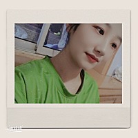 也不知道为什么不喜欢身体脏脏的人接触我儿子