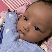 啦啦啦啦啦啦