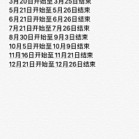 大家好，我月经到现在都没有来，自己用了两次验孕纸试试，上个显示的才一条红杠。之前坏过一次17年6月查...