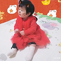 年前朋友拉我进了一个群，里面很多宝妈一起团购玩具，用品之类的。我自己本身比较懒，懒得做攻略，看着...