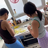 以前要孩子根本就没有备孕，感觉想要就有了，现在感觉备孕怎么这么困难，一年多也没要上，不过和先生工...