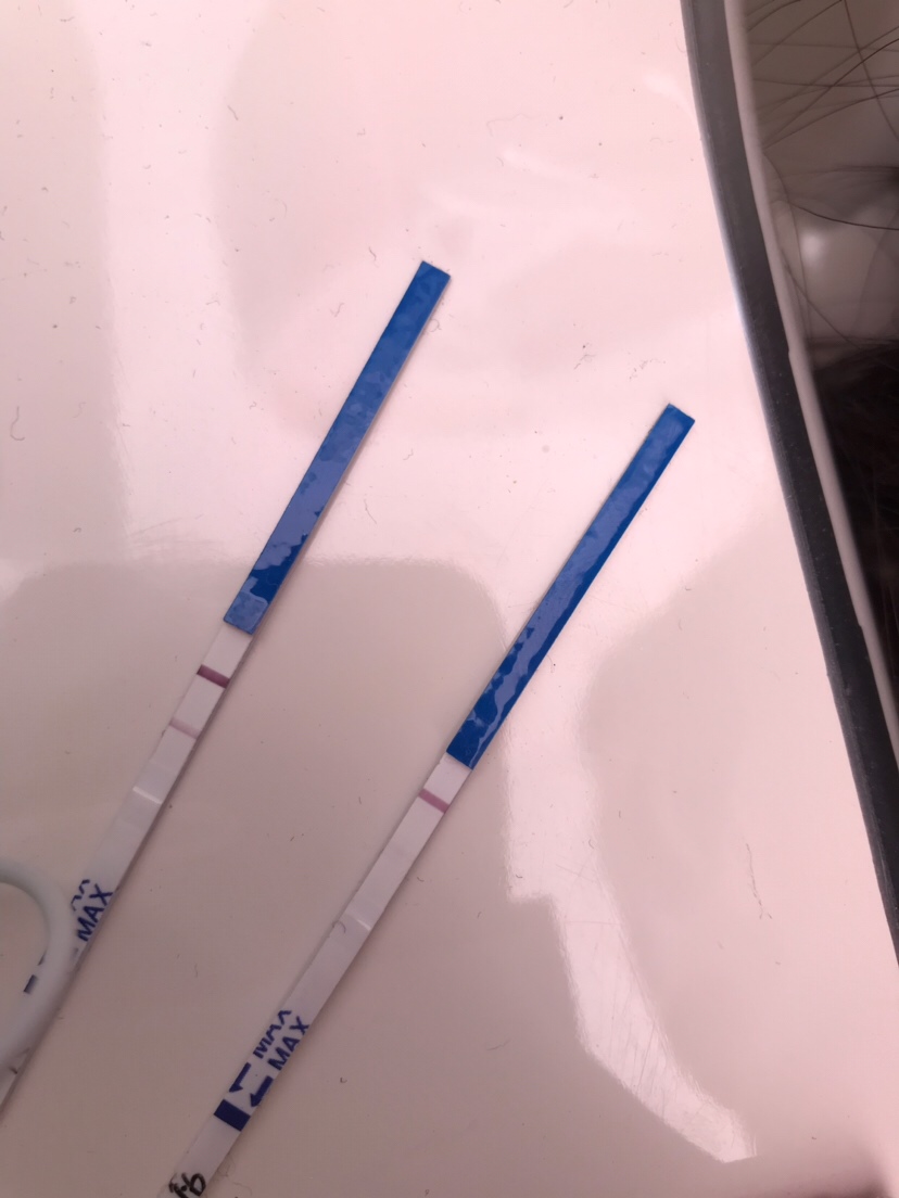第三张，左边是15号过个几个小时后的样子，右边是16号过了几个小时的样子