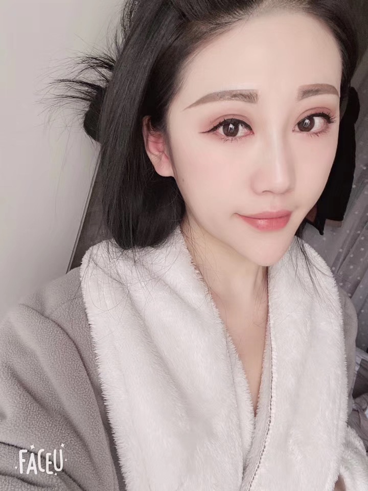 天天睡衣