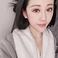 最近的饮食比较清淡呀，吃完陪这个小朋友继续耍 天天睡衣 海参汤 自己太懒没功夫买的即食燕窝 这个可爱...