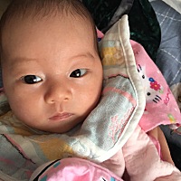 跟大家分享一下我怀孕以及生娃的过程，怀胎十月，是有很多的不容易。15周的时候运动出血，做B超，胎盘低...