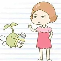 卵巢保养吃什么好？ 　　卵巢位于子宫底的后外侧，与盆腔侧壁相接，表面布满血管，内部含有黄色的卵泡，...