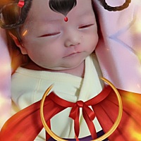 🔥很多年一直没有生活在一起，平时都很好，就是今天做生意失败让她们帮忙然后弄得家里有不少负债，关...