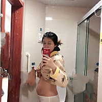 第一天，第二天有镇痛棒，又动的少，感觉还好，昨天镇痛棒拿掉后，疼的想哭，今天第四天了，恢复的挺好...