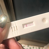 请求帮忙  我没看明白