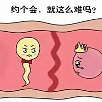 女性排卵的四大症状   排卵期症状一：体温会稍微变化   一般成熟的女人在排卵期的时候会出现体温的变...