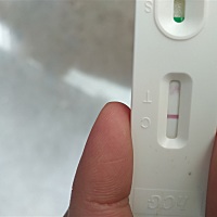 这是怎么回事啊？有知道的吗？