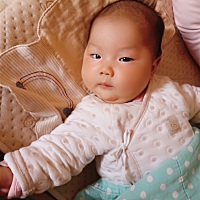 我说疫情过后我就不想母乳了，目前宝宝马上两个月，身体没有不适就是感觉母乳不能睡整觉出行也不自由，...