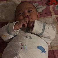小可爱