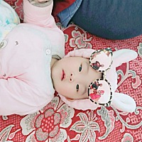 生宝宝前想的是生完宝宝让父母带我和老公出去打工    现在想法变了我和老公都想把宝宝带到上班的地方去 ...
