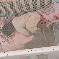 如果看医生又得吃药，我想今年怀孕🤰，所以不想吃药💊