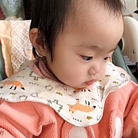 1周岁快乐……