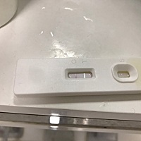白杠是啥意思？