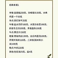 很多孕妈怀孕期间或多或少都会有一定的高血糖，血糖高了对母体喝和胎儿都是非常不好的，孕期‘控糖’，...