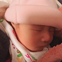 猪蹄和花生汤也喝了…鲫鱼汤也喝了！奶不涨。刚生完每天倒三瓶200毫升奶…跟我老公生两天闷气不涨奶了…...