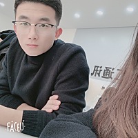 我家宝妮还有两天就满月啦  看着她一天天的越来越聪明越可爱心里真的好开心  刚生下来的时候大家都说宝...