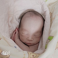 坐月子婆婆能把人气死  照顾孩子到没什么  主要就是婆婆  真烦啊  还絮叨  嗓门还大  也不长记性  还好...