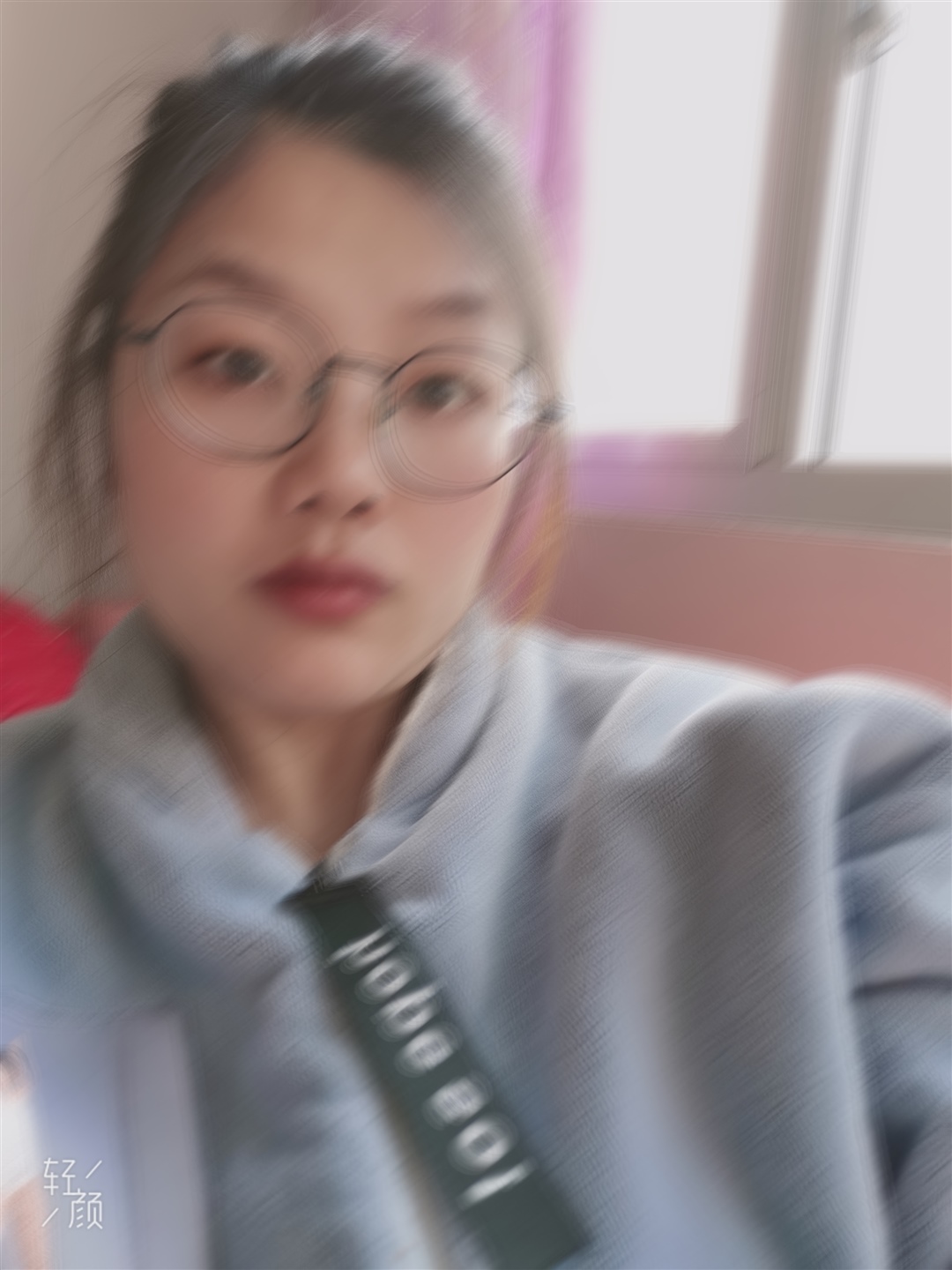 妹妹讨厌没奶的奶妈
