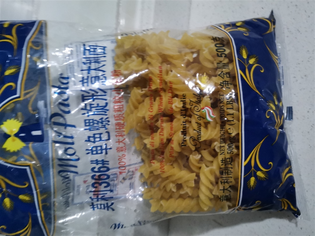 下午来杯水√果汁