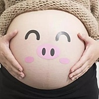 试管婴儿术前如何正确备孕 相信每一对夫妻婚后都希望能够诞下一名健康、可爱的宝宝，组成一个幸福、美满...