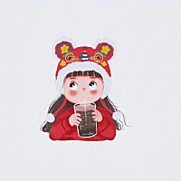 上月1.16月经，2.20还没来，2.2排卵期，也安排了，后来也安排了三次，但是就是到现在仍是白板，从排卵后...