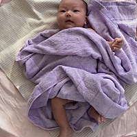 两个多月的宝宝枕秃严重，需要补钙吗？什么钙比较好，求有经验的宝妈告知，谢谢🙏